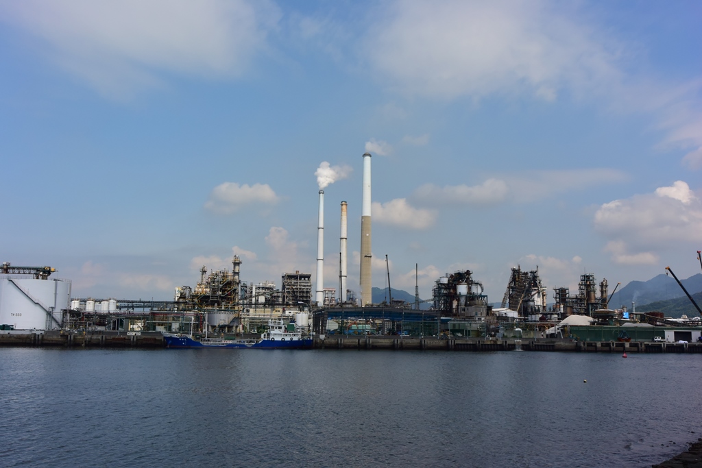 f:id:ikazuti-d:20170720095105j:image