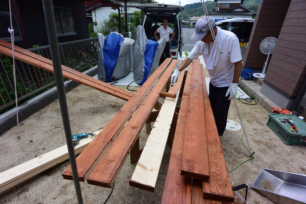 f:id:ikazuti-d:20170815124555j:image