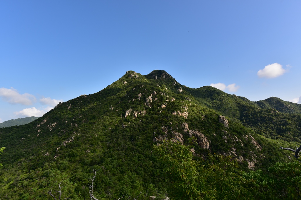 f:id:ikazuti-d:20170818084423j:image