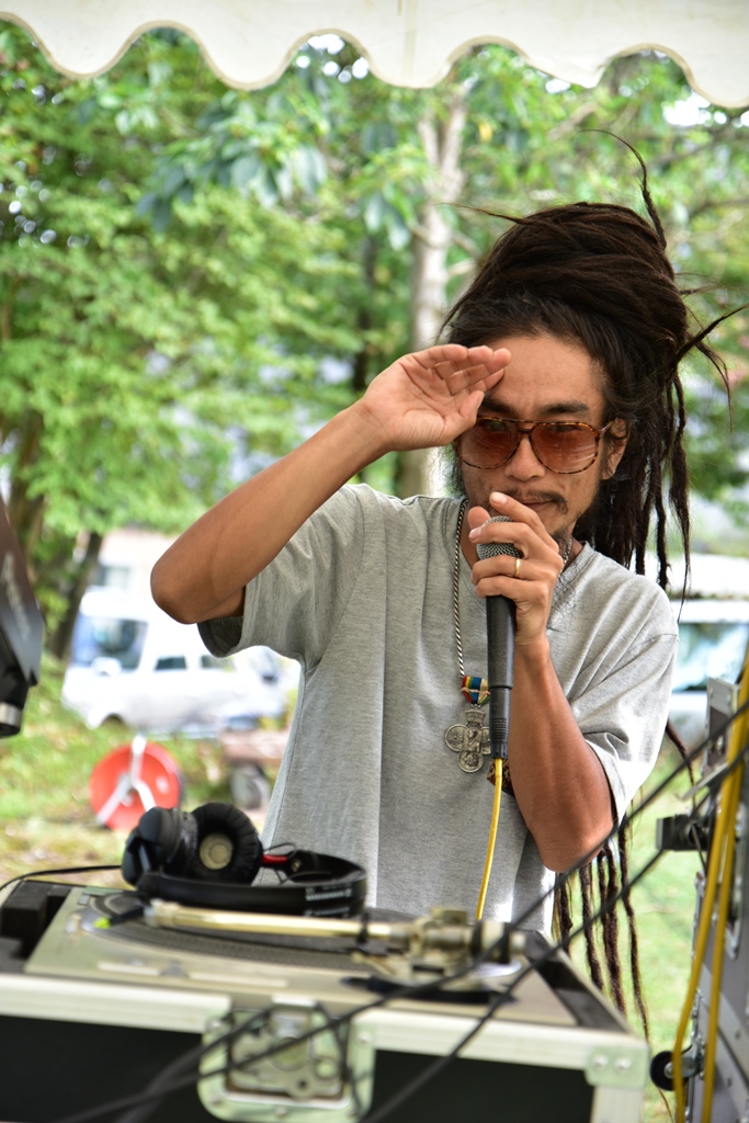 f:id:ikazuti-d:20170826160356j:image