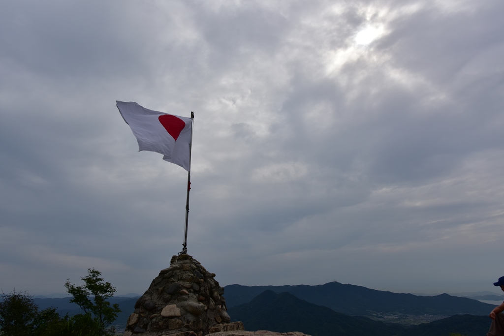 f:id:ikazuti-d:20170904093705j:image