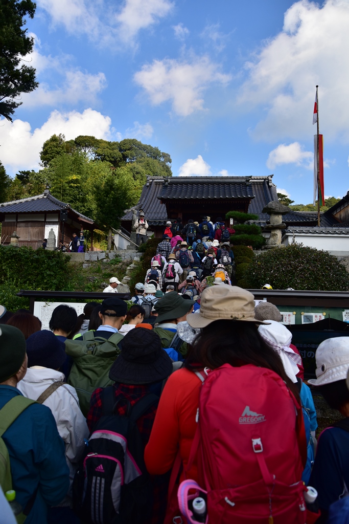 f:id:ikazuti-d:20171103094114j:image f:id:ikazuti-d:20171103094114j:image