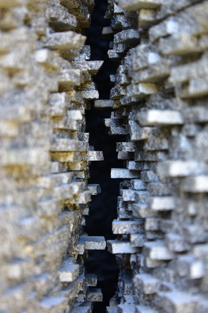 f:id:ikazuti-d:20171123145308j:image