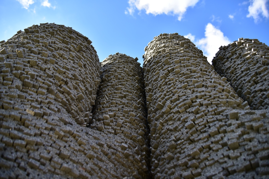 f:id:ikazuti-d:20171123145315j:image