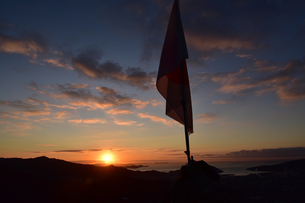 f:id:ikazuti-d:20171202071749j:image f:id:ikazuti-d:20171202071749j:image