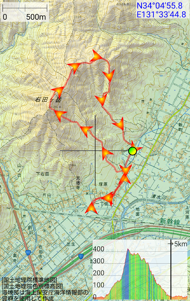 f:id:ikazuti-d:20171202202145p:image f:id:ikazuti-d:20171202202145p:image