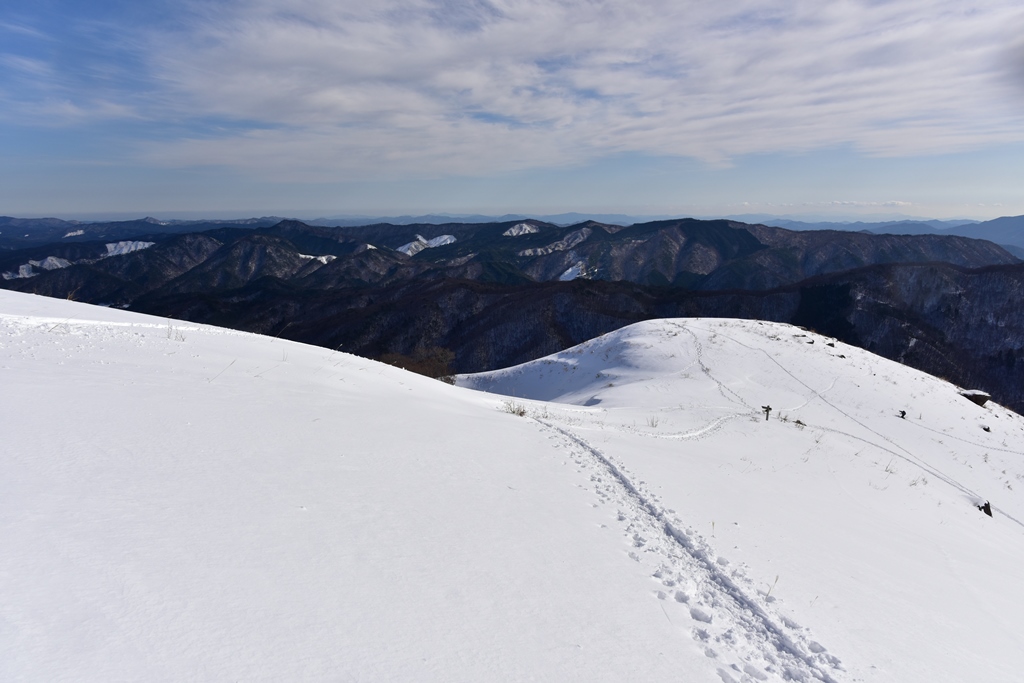 f:id:ikazuti-d:20171215123458j:image f:id:ikazuti-d:20171215123458j:image