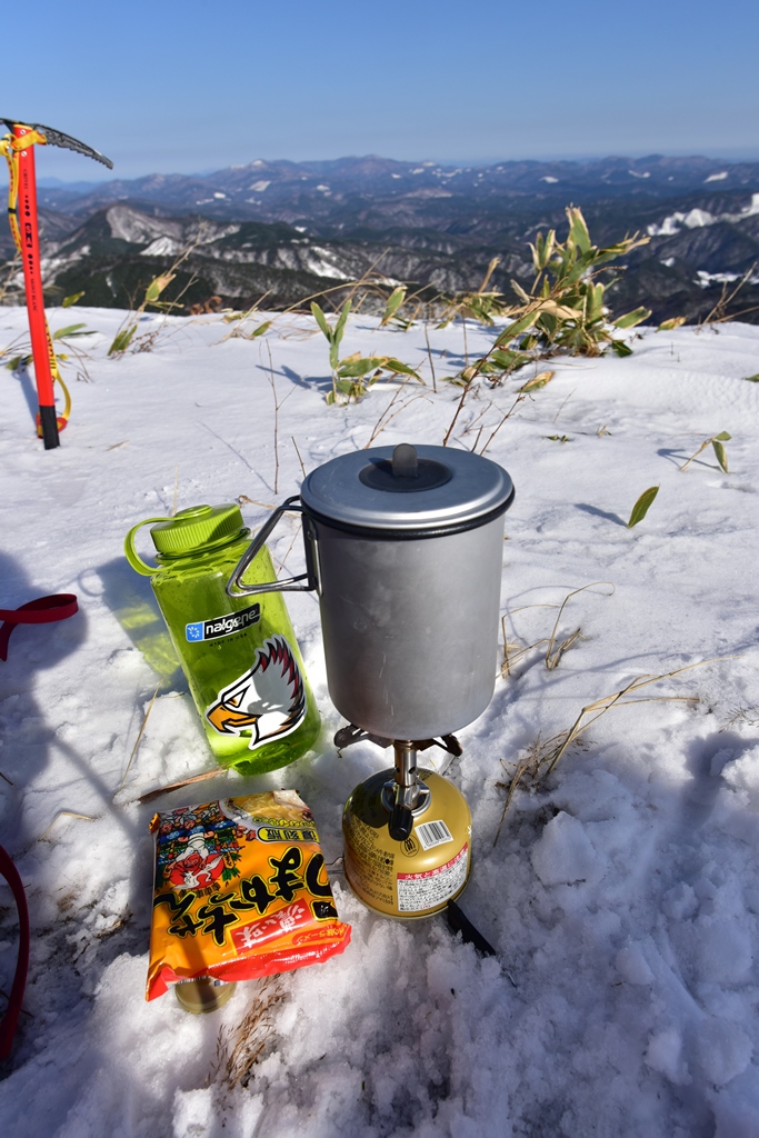 f:id:ikazuti-d:20171215125712j:image f:id:ikazuti-d:20171215125712j:image