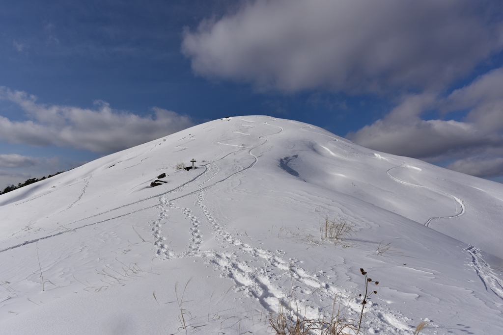 f:id:ikazuti-d:20171215140023j:image f:id:ikazuti-d:20171215140023j:image