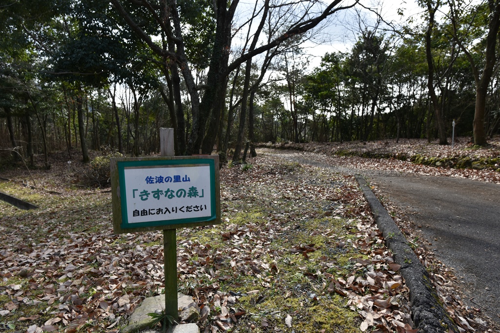 f:id:ikazuti-d:20171228120410j:image