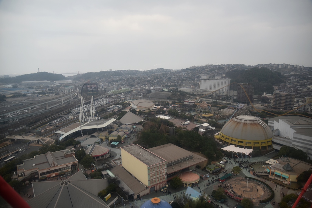 f:id:ikazuti-d:20171229125955j:image