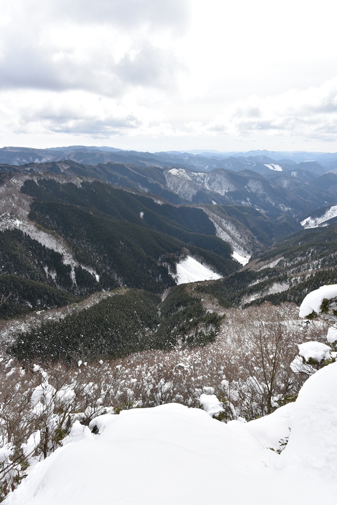 f:id:ikazuti-d:20180202105346j:image