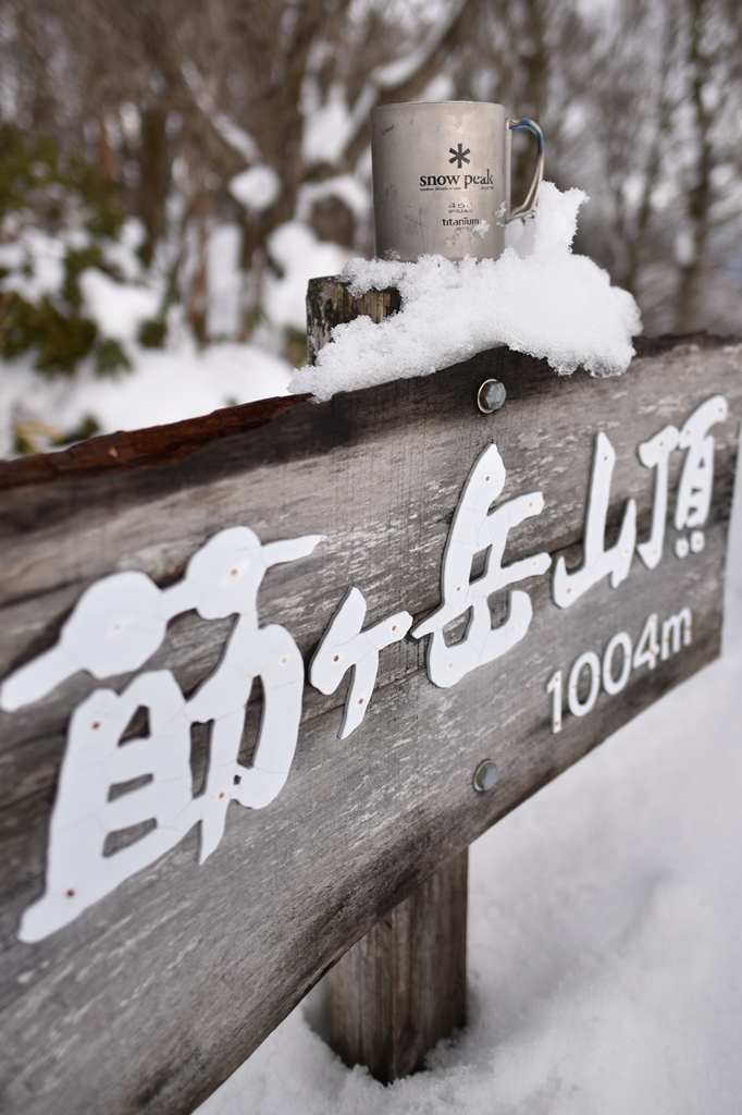 f:id:ikazuti-d:20180202110655j:image