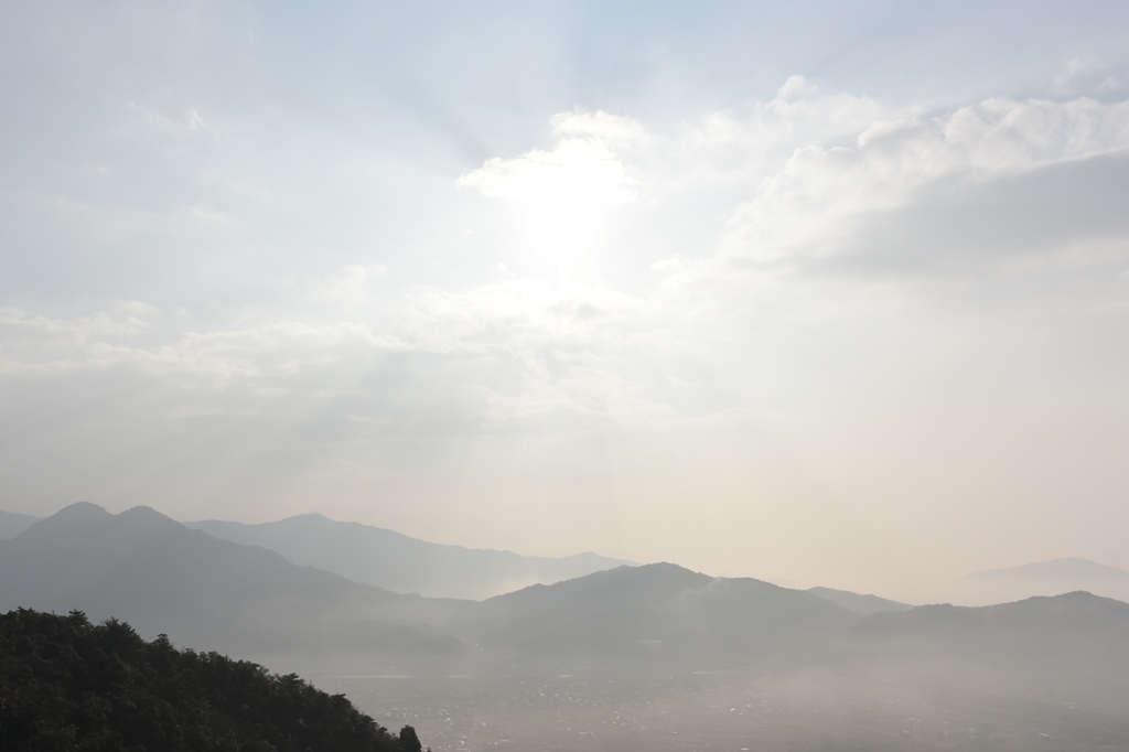f:id:ikazuti-d:20180226084654j:image