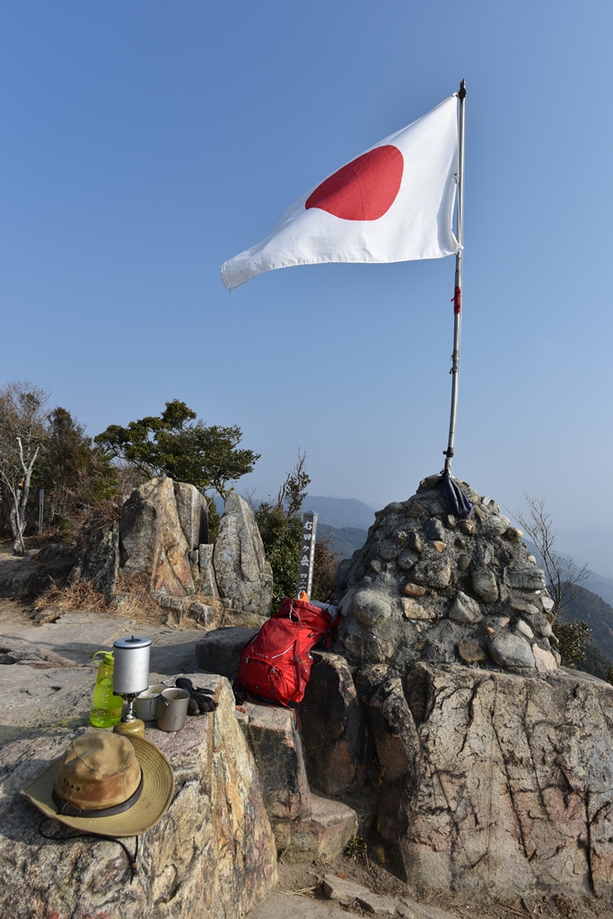 f:id:ikazuti-d:20180226092810j:image