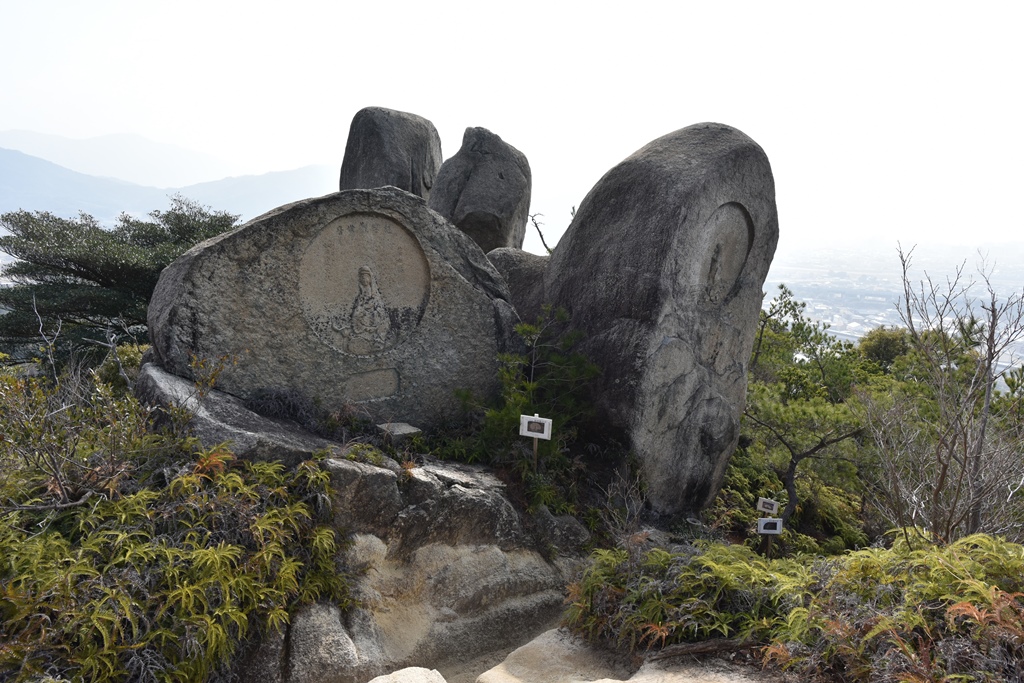 f:id:ikazuti-d:20180226102734j:image