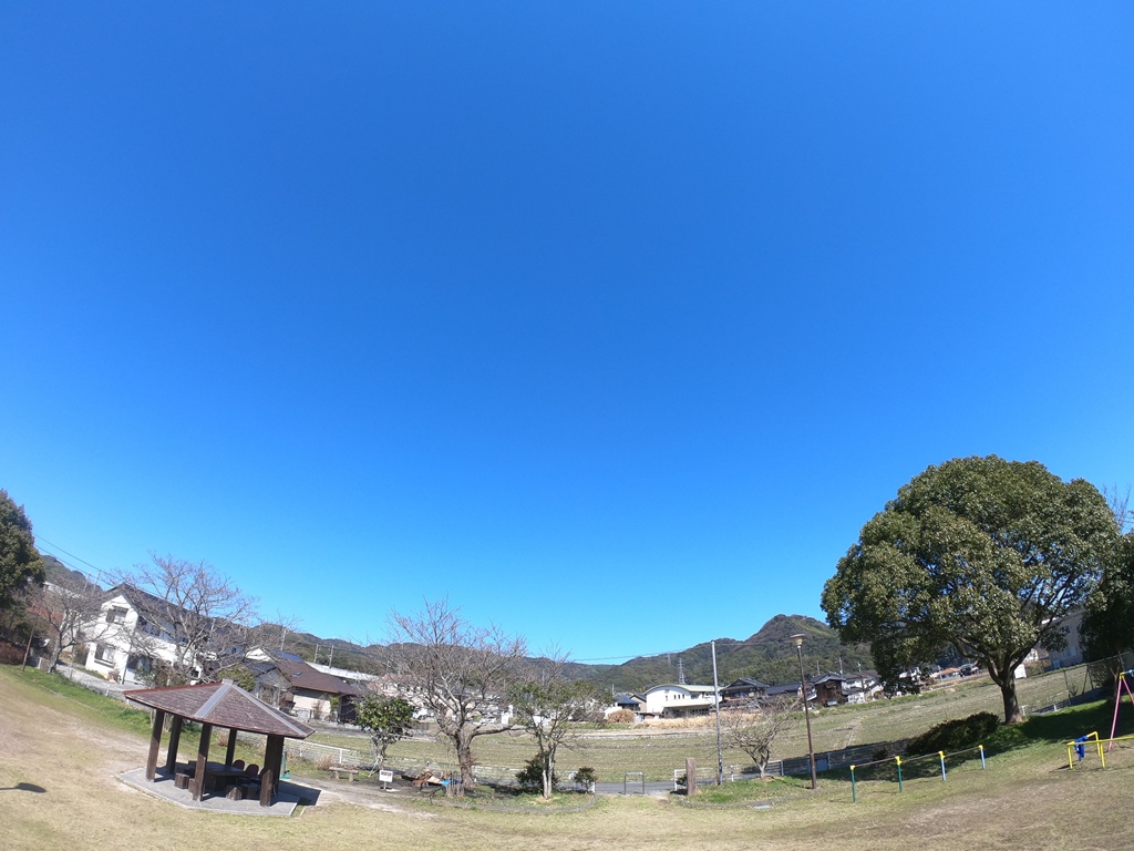 f:id:ikazuti-d:20180310140232j:image
