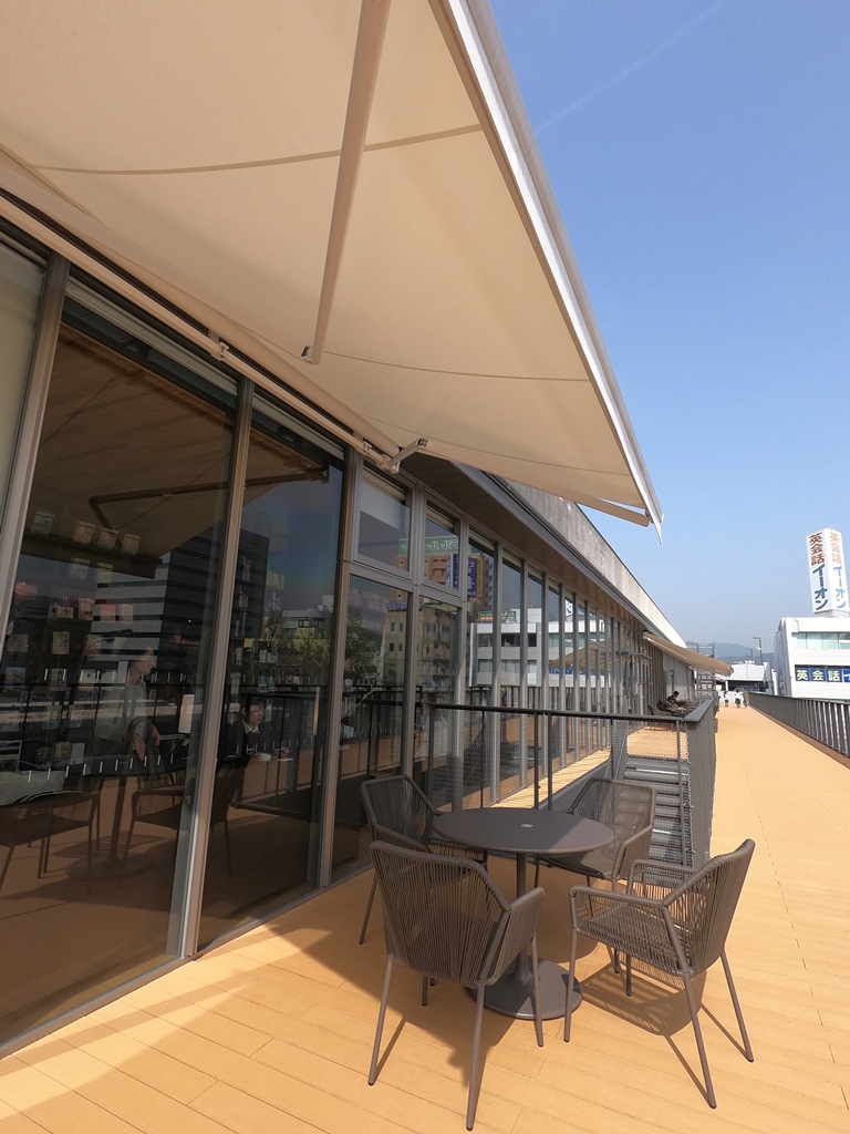 f:id:ikazuti-d:20180329100610j:image f:id:ikazuti-d:20180329100610j:image