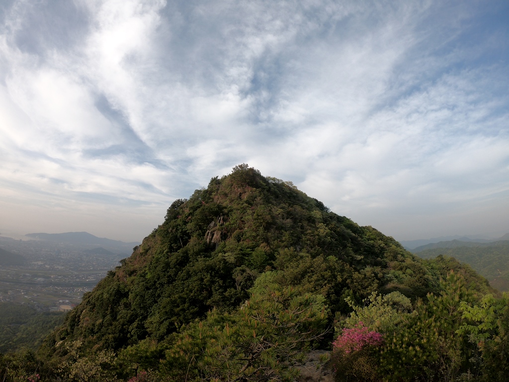 f:id:ikazuti-d:20180422065125j:image