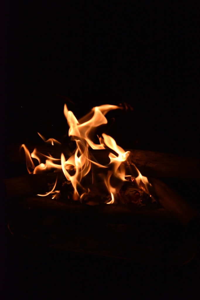 f:id:ikazuti-d:20180506005944j:image f:id:ikazuti-d:20180506005944j:image