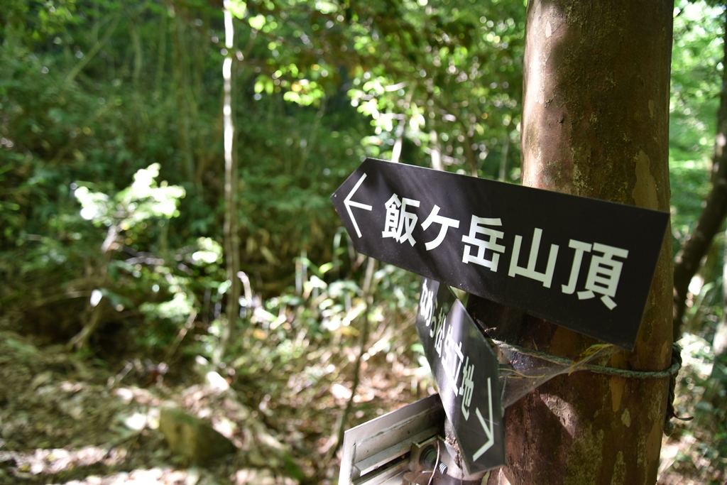 f:id:ikazuti-d:20180601094558j:image