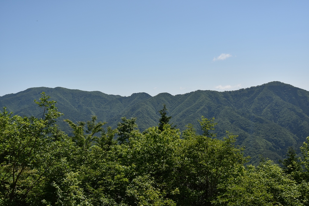f:id:ikazuti-d:20180601102255j:image