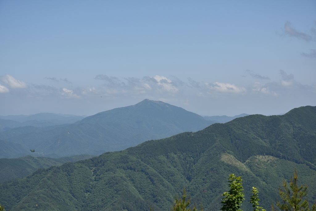 f:id:ikazuti-d:20180601103357j:image