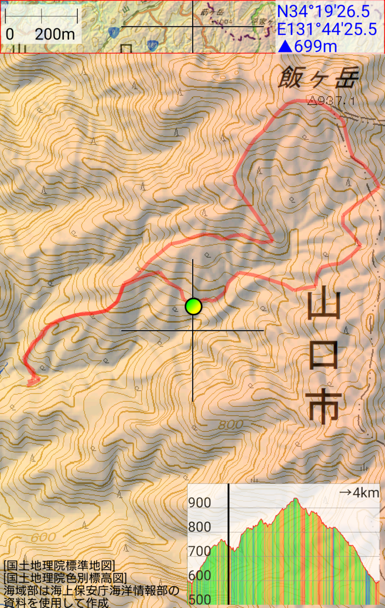 f:id:ikazuti-d:20180601153339p:image