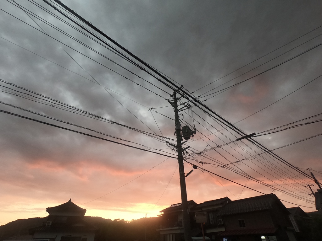 20180615192009