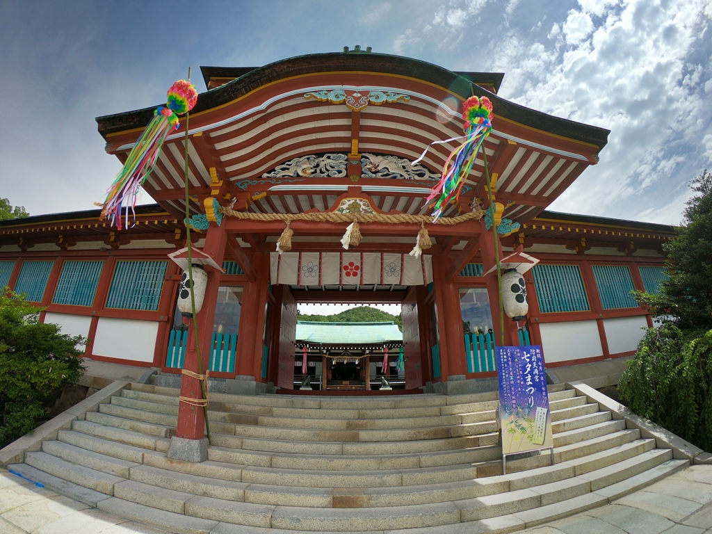 f:id:ikazuti-d:20180627100818j:image