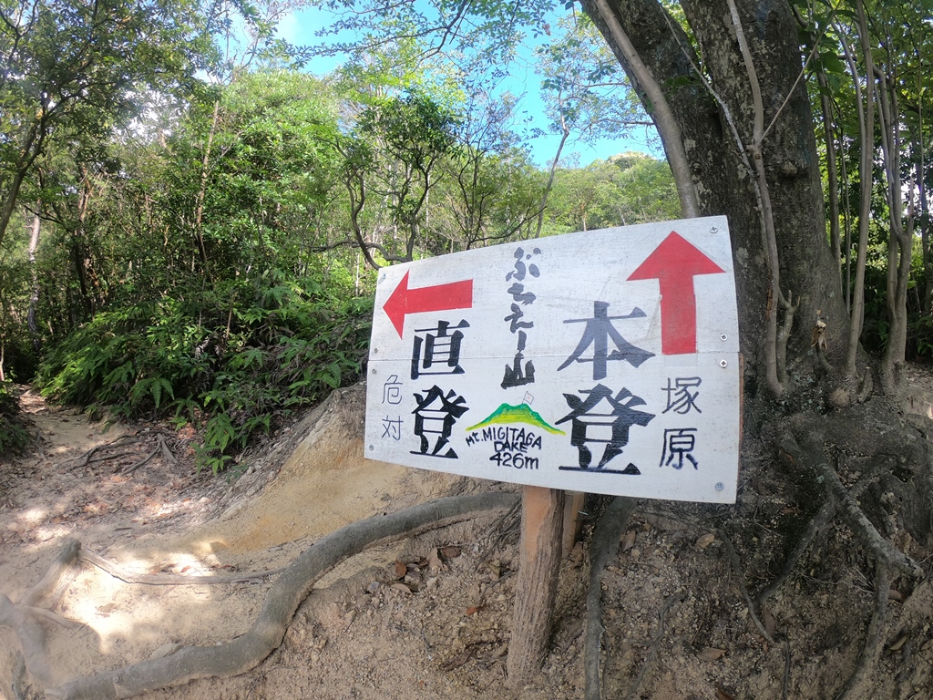 f:id:ikazuti-d:20180723082554j:image
