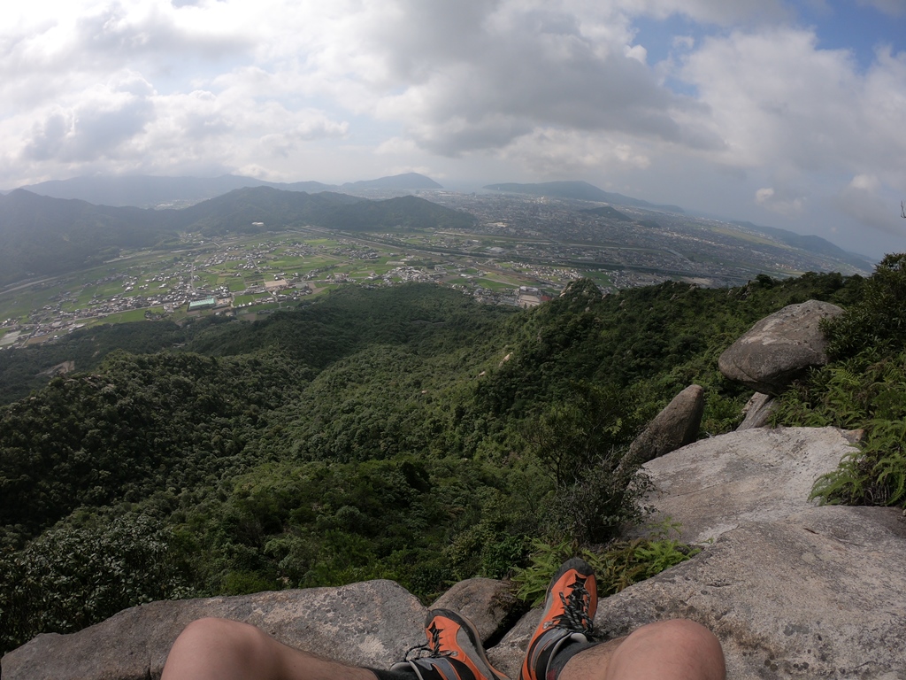 f:id:ikazuti-d:20180723090216j:image