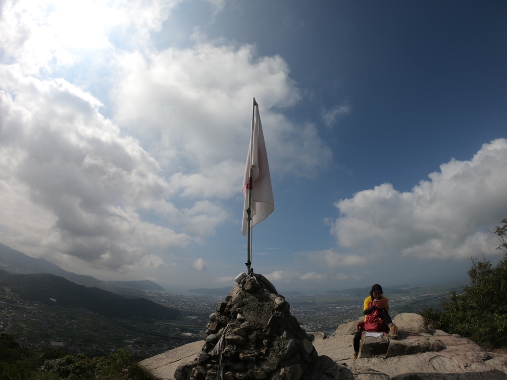 f:id:ikazuti-d:20180723092552j:image