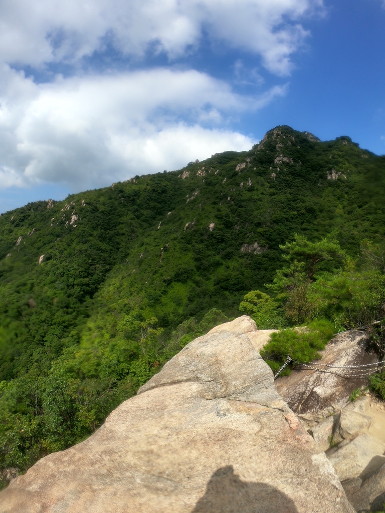 f:id:ikazuti-d:20180723094949j:image