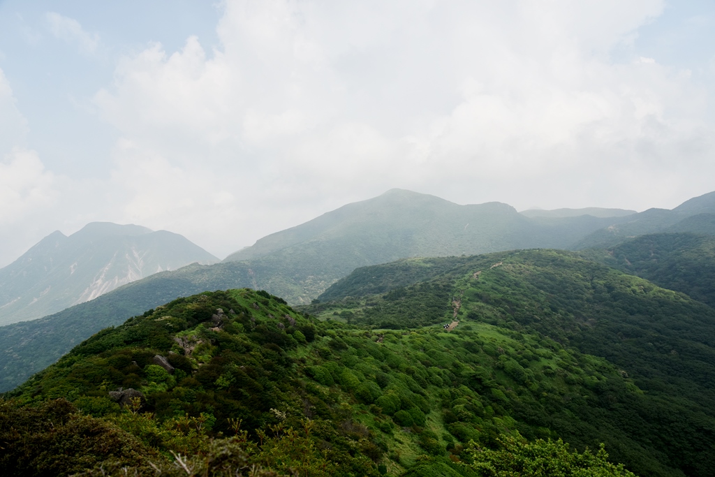 f:id:ikazuti-d:20180804152517j:image