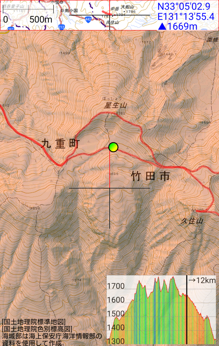 f:id:ikazuti-d:20180807080642p:image