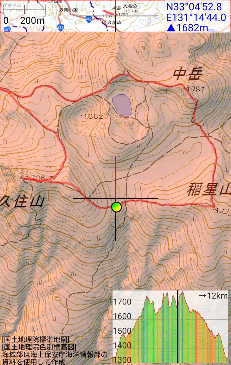 f:id:ikazuti-d:20180807080643p:image