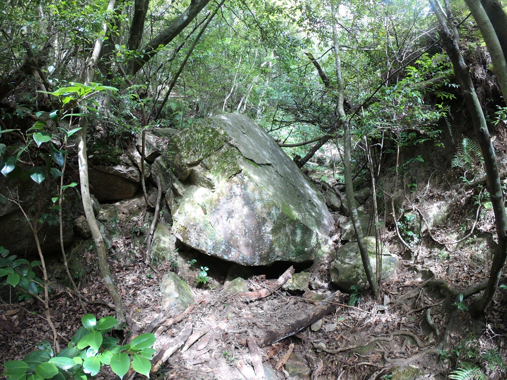 f:id:ikazuti-d:20180823091141j:image