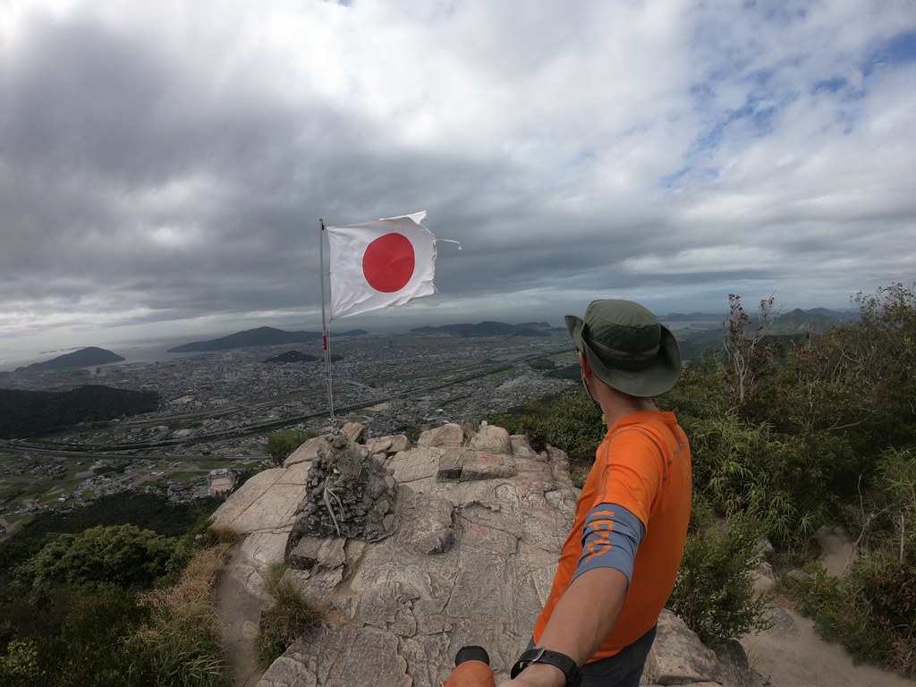 f:id:ikazuti-d:20180823095544j:image
