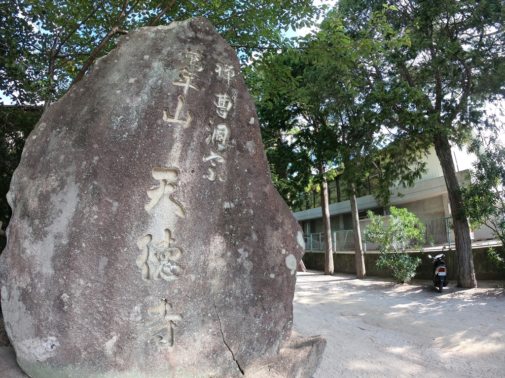 f:id:ikazuti-d:20180827083810j:image