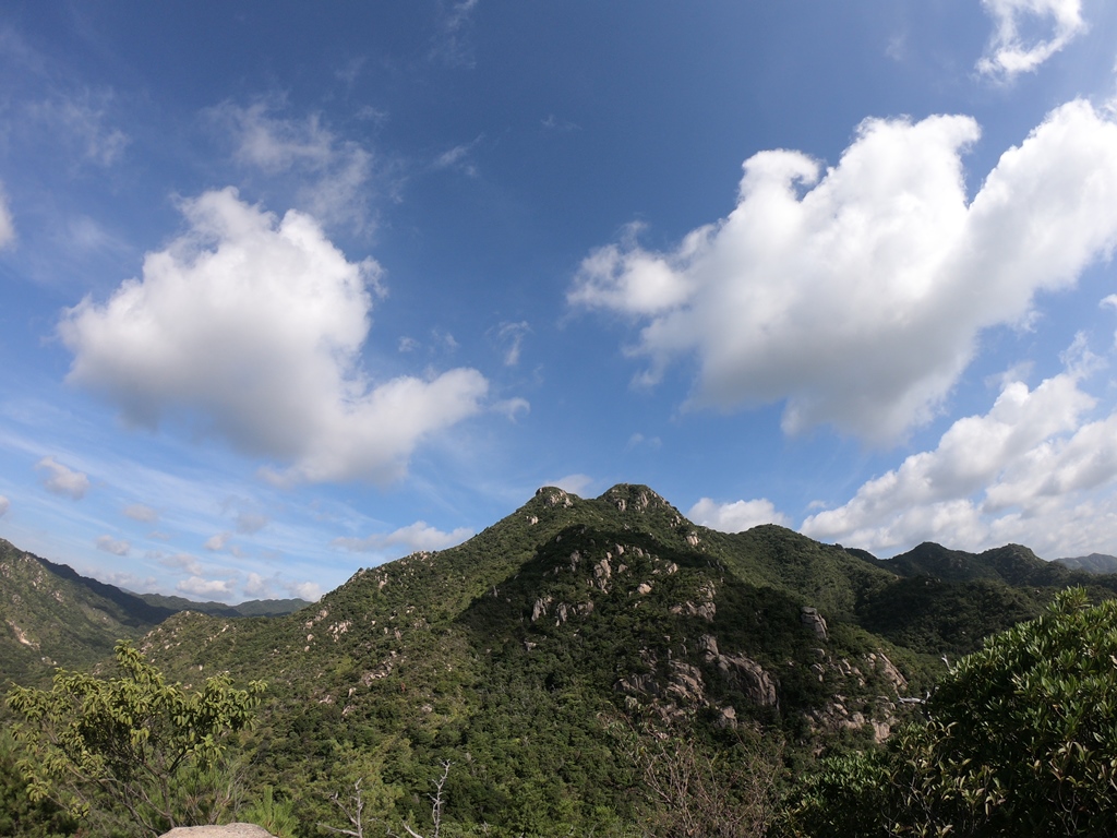 f:id:ikazuti-d:20180827090727j:image