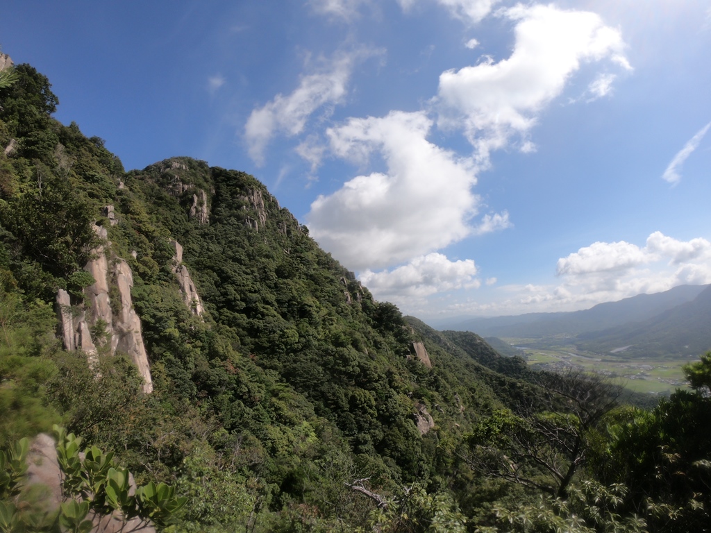 f:id:ikazuti-d:20180827094057j:image