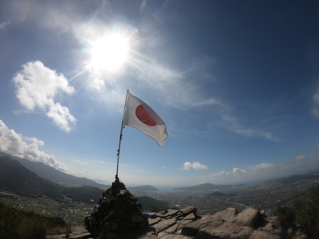 f:id:ikazuti-d:20180827095612j:image