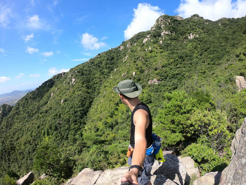 f:id:ikazuti-d:20180827102354j:image