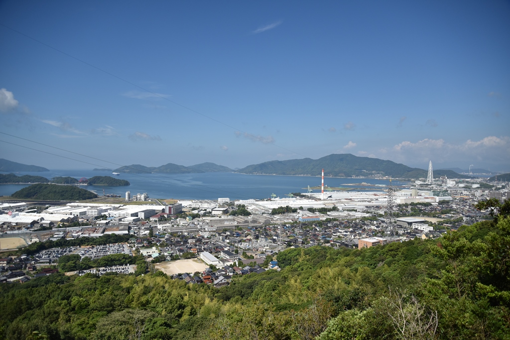 f:id:ikazuti-d:20180828095813j:image