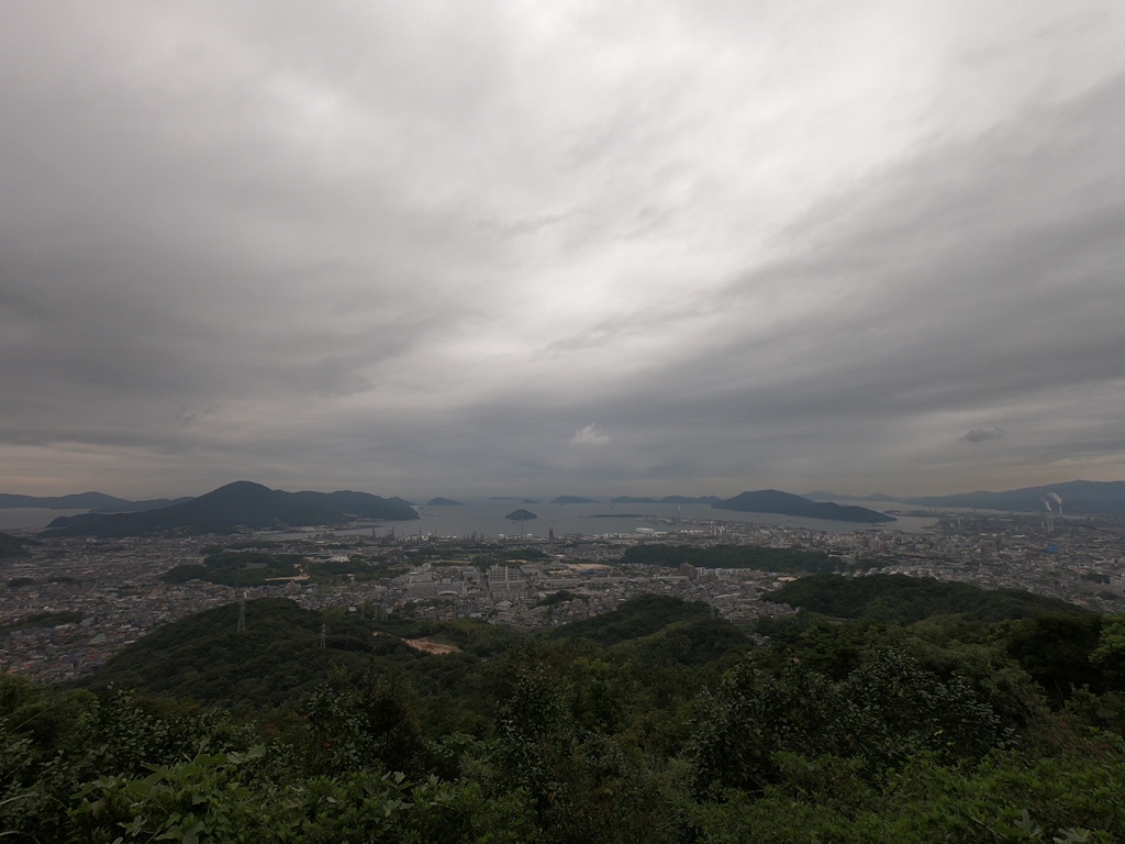 f:id:ikazuti-d:20180913102107j:plain