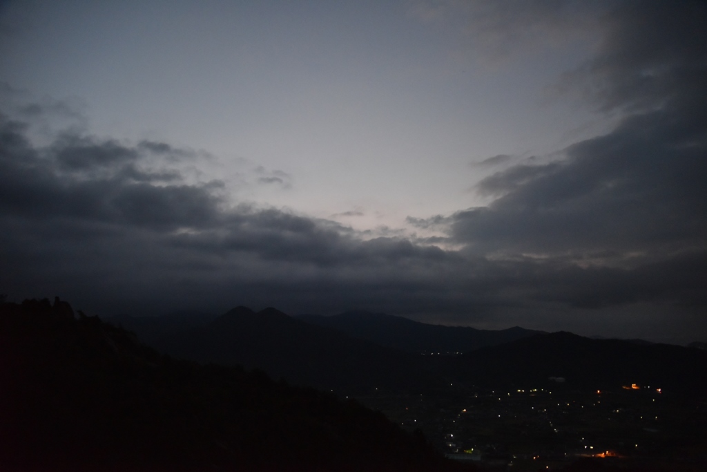 f:id:ikazuti-d:20180917053955j:plain