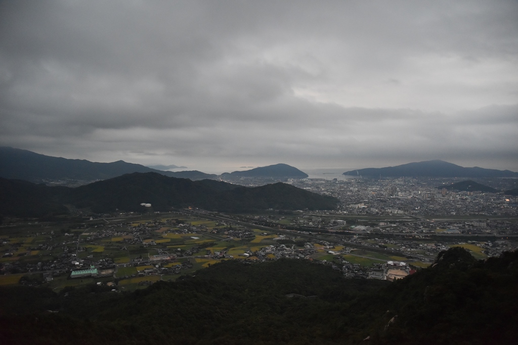 f:id:ikazuti-d:20180917055856j:plain