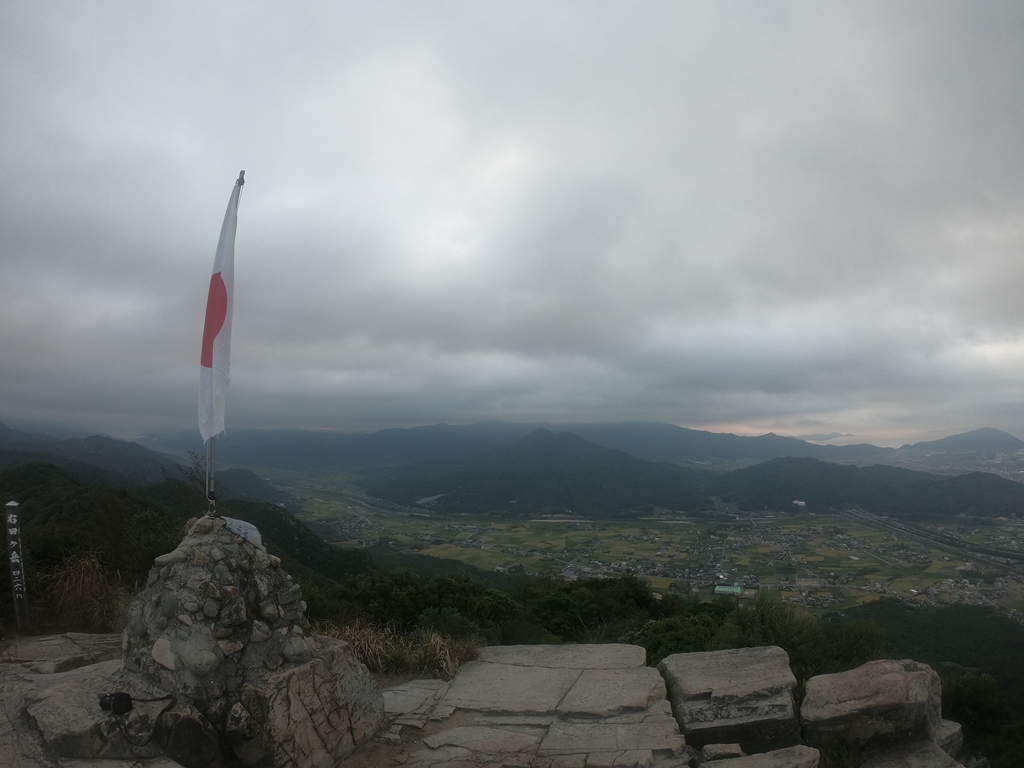 f:id:ikazuti-d:20180917064148j:plain