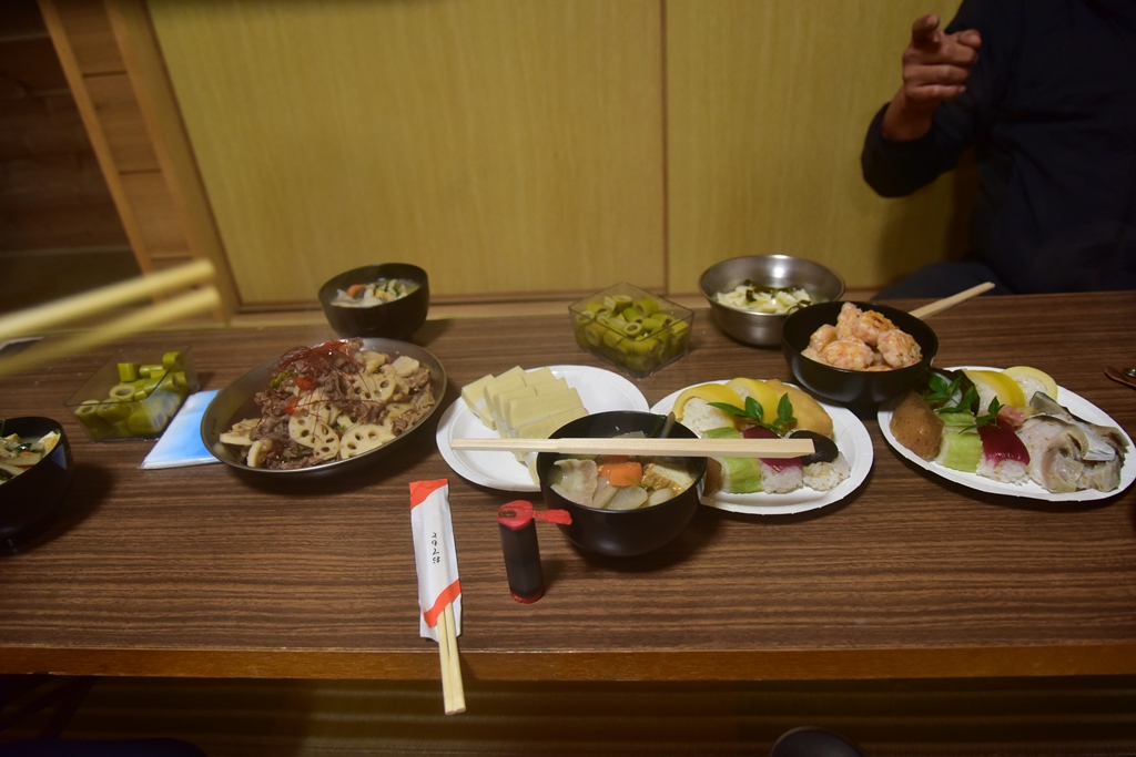 f:id:ikazuti-d:20181020123913j:plain